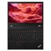 LENOVO NTB ThinkPad/Workstation P15s G2 - i7-1185G7,15.6" FHD IPS,16GB,1TBSSD,T500 4G,TB4,HDMI,cam,LTE,W10P,3r prem.on