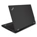 LENOVO NTB ThinkPad/Workstation T15g Gen2 - i7-11800H,15.6" FHD IPS,16GB,512SSD,RTX 3070 8GB,cam,W10P,3r prem.on