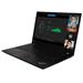 LENOVO NTB ThinkPad T14 i  Gen2- i5-1145G7,14" FHD IPS Touch,16GB,512SSD,HDMI,IR+HDcam,LTE,W10P,3r onsite