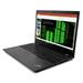 LENOVO NTB ThinkPad L15 G2 - i5-1135G7,15.6" FHD,16GB,512SSD,HDMI,IR+HDcam,TB4,W10P,3r onsite