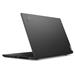 LENOVO NTB ThinkPad L15 G2 - i5-1135G7,15.6" FHD,16GB,512SSD,HDMI,IR+HDcam,TB4,W10P,3r onsite