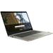 Lenovo IdeaPad 5 Chromebook 5 14"T FHD/Pentium_7505/4/128/Chr/sand