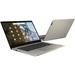 Lenovo IdeaPad 5 Chromebook 5 14"T FHD/Pentium_7505/4/128/Chr/sand