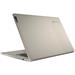 Lenovo IdeaPad 5 Chromebook 5 14"T FHD/Pentium_7505/4/128/Chr/sand