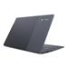 Lenovo IdeaPad 3 CHROMEBOOK   MediaTek MT8183/4GB/eMMC 64GB/14"/FHD/TN/220nitů/CHROME OS/modrá