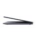 Lenovo IdeaPad 3 CHROMEBOOK   MediaTek MT8183/4GB/eMMC 64GB/14"/FHD/TN/220nitů/CHROME OS/modrá