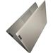 Lenovo IdeaPad 5 Chromebook 5 14"T FHD/Pentium_7505/4/128/Chr/sand