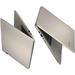 Lenovo IdeaPad 5 Chromebook 5 14"T FHD/Pentium_7505/4/128/Chr/sand