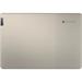 Lenovo IdeaPad 5 Chromebook 5 14"T FHD/Pentium_7505/4/128/Chr/sand