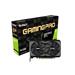 PALIT VGA GeForce GTX 1650 GamingPro 4 GB DDR6