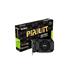 PALIT GTX 1050Ti StormX 4GB GDDR5 128bit