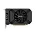 PALIT GTX 1050Ti StormX 4GB GDDR5 128bit