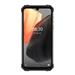 UleFone Armor 8 PRO 8+128GB Black