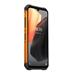 UleFone Armor 8 PRO 8+128GB Orange