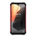 UleFone Armor 8 PRO 8+128GB Red