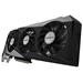 GIGABYTE GeForce RTX 3060 Ti GAMING PRO 8G / PCI-E / 8GB GDDR6 / 2x HDMI / 2x DP / LHR