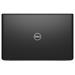 DELL Latitude 7520/ i5-1145G7/ 8GB/ 256GB SSD/ 15.6" FHD/ W10Pro/ 3Y PS+ NBD on-site