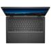 DELL Latitude 3420/ i3-1115G4/ 8GB/ 256GB SSD/ 14" FHD/ W10Pro/ 3Y PS+ NBD on-site