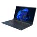 Toshiba/Dynabook NTB (CZ/SK) Satellite Pro C50-J-10G - 15.6" FHD,i5-1135G7,8GB,512SSD,USB-C,W11P