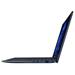 Toshiba/Dynabook NTB (CZ/SK) Satellite Pro C50-J-10G - 15.6" FHD,i5-1135G7,8GB,512SSD,USB-C,W11P