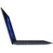 Toshiba/Dynabook NTB (CZ/SK) Satellite Pro C50-J-10G - 15.6" FHD,i5-1135G7,8GB,512SSD,USB-C,W11P