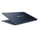 Toshiba/Dynabook NTB (CZ/SK) Satellite Pro C50-J-10G - 15.6" FHD,i5-1135G7,8GB,512SSD,USB-C,W11P