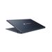 TOSHIBA dynabook Satellite Pro C50-H-118 Intel Core i3-1005G1, 15.6" FHD, 8GB, 512GB M.2 SSD, bez OS, dark blue