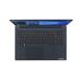 TOSHIBA dynabook Satellite Pro C50-H-11C Intel Core i3-1005G1, 15.6" FHD, 8GB, 512GB M.2 SSD, Win10Home, dark blue