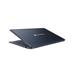 TOSHIBA dynabook Satellite Pro C50-H-11C Intel Core i3-1005G1, 15.6" FHD, 8GB, 512GB M.2 SSD, Win10Home, dark blue