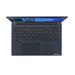 TOSHIBA dynabook Satellite Pro C50-H-102 Intel Core i3-1005G1, 15.6" FHD, 8GB, 512GB M.2 SSD, Win10Pro, dark blue