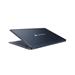 TOSHIBA dynabook Satellite Pro C50-H-102 Intel Core i3-1005G1, 15.6" FHD, 8GB, 512GB M.2 SSD, Win10Pro, dark blue