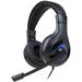 Headset Bigben Wired Stereo (PS4/PS5)