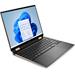 HP Spectre x360 14-ea1002nc/13,5" IPS WUXGA BW Touch/Intel i7-1195G7/16GB/1TB SSD/Iris Xe/ax/BT5/2x USBC4/WIN 11 Pro