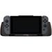 HyperX ChargePlay Clutch - Charging Case for Nintendo Switch