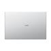 HUAWEI MateBook D 14"-i5/8/512 Silver CZ Keyboard