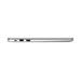 HUAWEI MateBook D 14"-i5/8/512 Silver CZ Keyboard