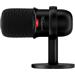 HyperX SoloCast Standalone Microphone