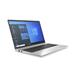 HP ProBook 450 G8 (4P333ES)