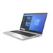 HP ProBook 450 G8 (4P333ES)