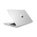 HP ProBook 450 G8 (4P333ES)