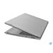 Lenovo IdeaPad 3 15.6 HD/Celeron N4020/4G/512G/W11H/grey