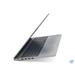 Lenovo IdeaPad 3 15.6 HD/Celeron N4020/4G/512G/W11H/grey