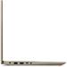 Lenovo IdeaPad 3 15.6FHD/RYZEN_7_5700U/16G/1T/INT/F/W10H/sand