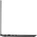 Lenovo IdeaPad 5 PRO   i5-1135G7/16GB/512GB SSD/14"/2K/IPS/300nitů/60Hz/MX450 2GB/bez OS/šedá