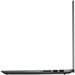 Lenovo IdeaPad 5 PRO   i5-1135G7/16GB/512GB SSD/14"/2K/IPS/300nitů/60Hz/MX450 2GB/bez OS/šedá