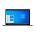 Lenovo IdeaPad 3 15.6 HD/Celeron N4020/8G/512G/W11H/grey