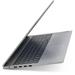 Lenovo IdeaPad 3 15.6 HD/Celeron N4020/8G/512G/W11H/grey