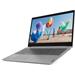 Lenovo IdeaPad 3 15.6 HD/Celeron N4020/8G/512G/W11H/grey