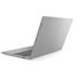 Lenovo IdeaPad 3 15.6 HD/Celeron N4020/8G/512G/W11H/grey