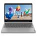 Lenovo IdeaPad 3 15.6 HD/Celeron N4020/8G/256G/W11H/grey